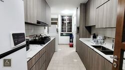 Maplewoods (D21), Condominium #528375011